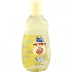 Similar perfume 17318